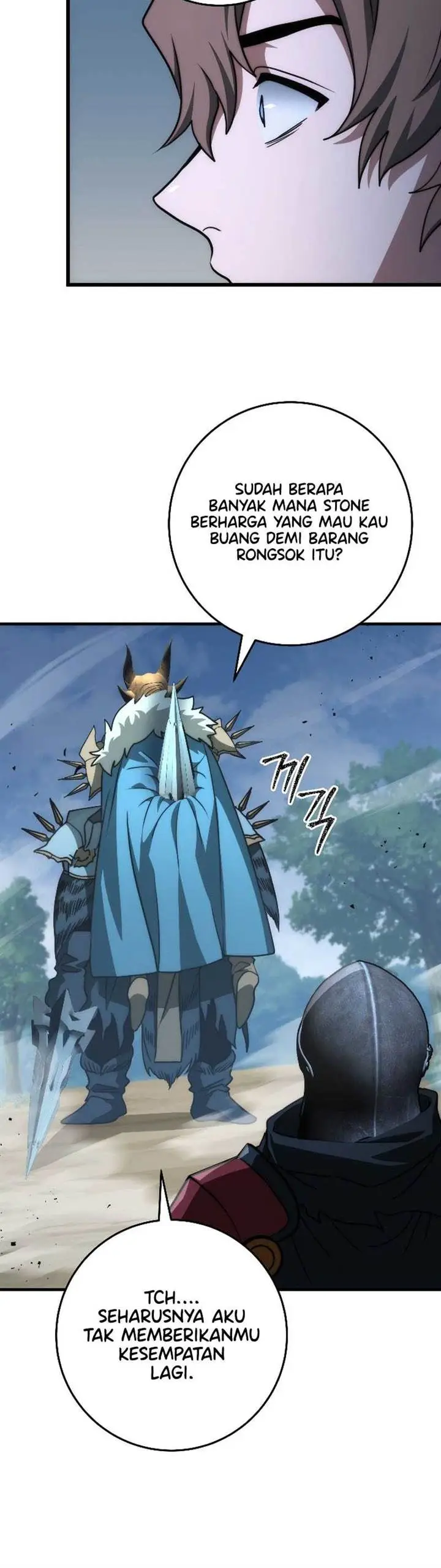 image-komik-emperor-of-steel-chapter-38-15/17