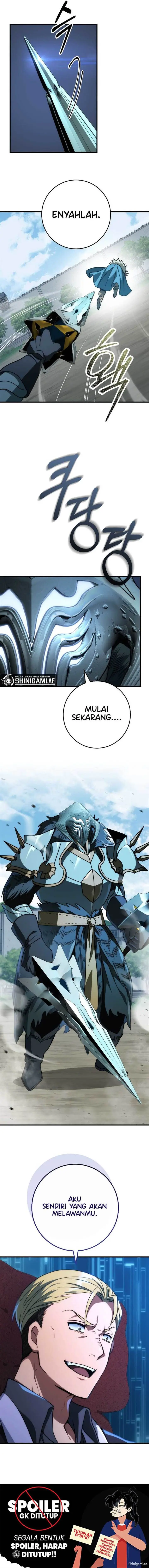 image-komik-emperor-of-steel-chapter-38-16/17