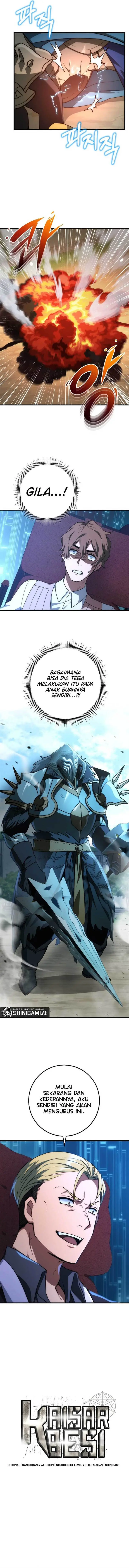 image-komik-emperor-of-steel-chapter-39-1/14