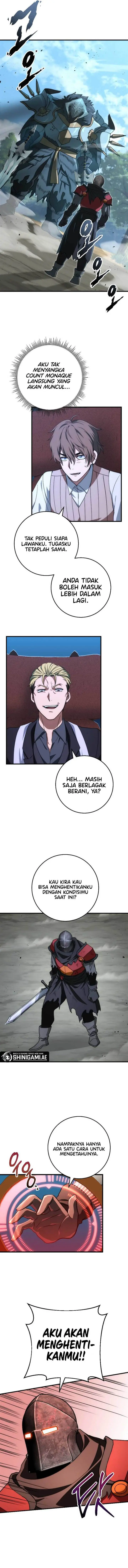 image-komik-emperor-of-steel-chapter-39-2/14