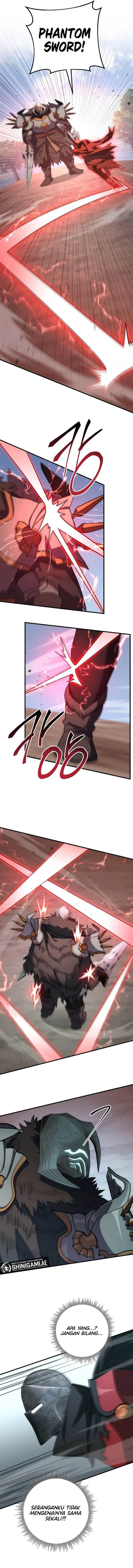image-komik-emperor-of-steel-chapter-39-3/14