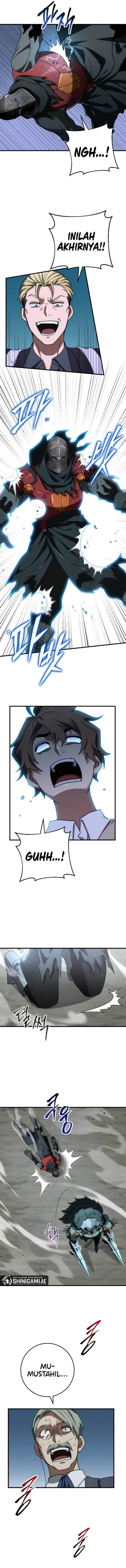 image-komik-emperor-of-steel-chapter-39-5/14