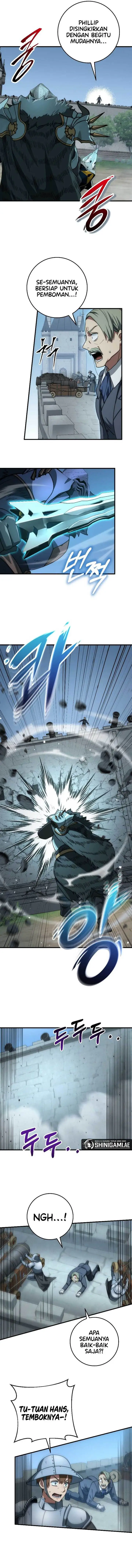 image-komik-emperor-of-steel-chapter-39-6/14