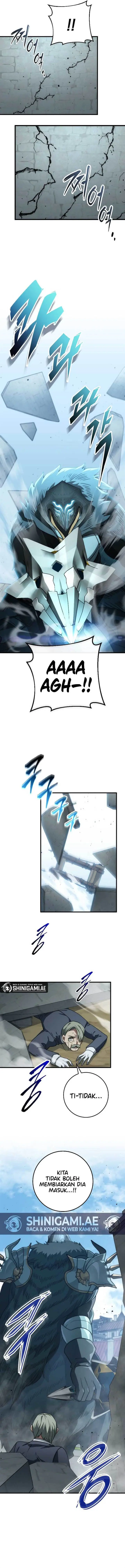 image-komik-emperor-of-steel-chapter-39-7/14