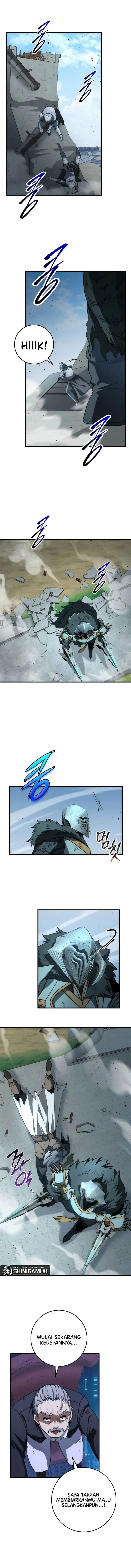 image-komik-emperor-of-steel-chapter-39-8/14