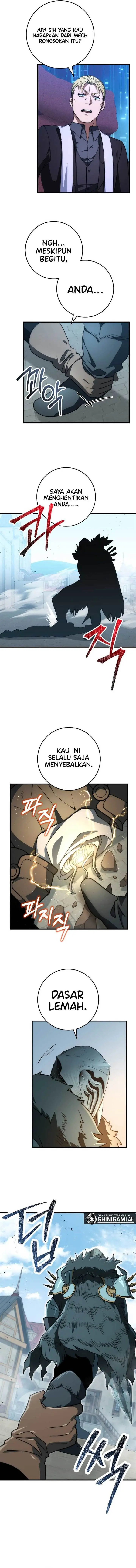 image-komik-emperor-of-steel-chapter-39-9/14