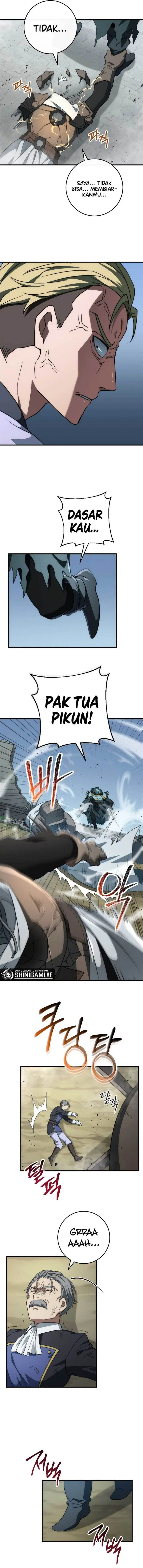 image-komik-emperor-of-steel-chapter-39-10/14