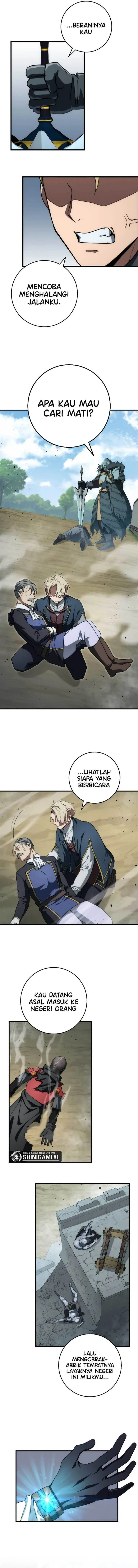 image-komik-emperor-of-steel-chapter-39-12/14