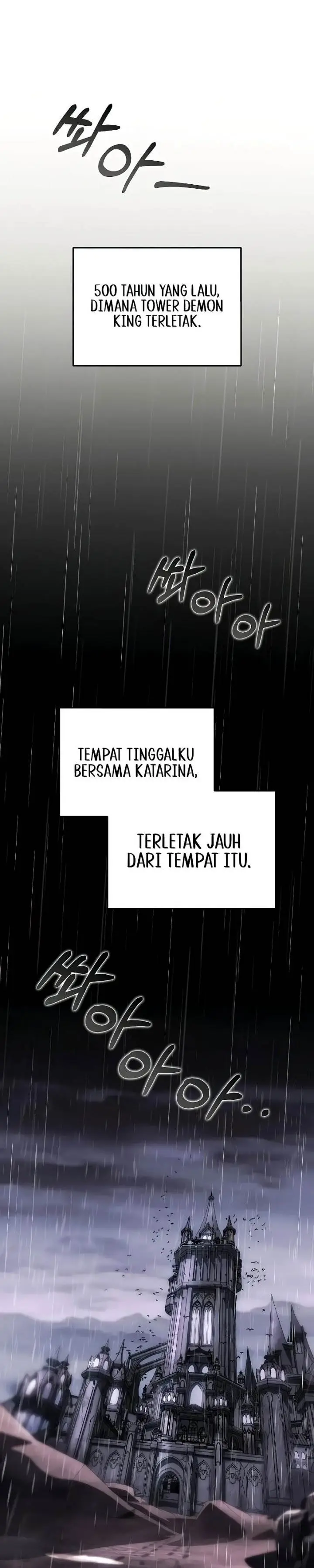 image-komik-emperor-of-steel-chapter-4-0/39