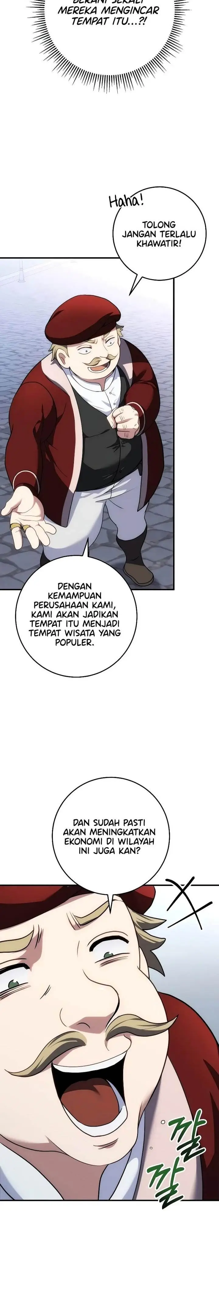 image-komik-emperor-of-steel-chapter-4-3/39