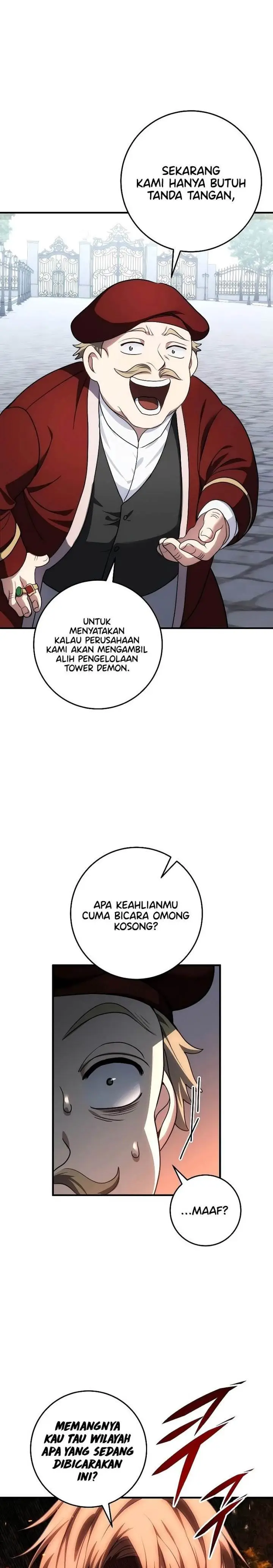 image-komik-emperor-of-steel-chapter-4-6/39