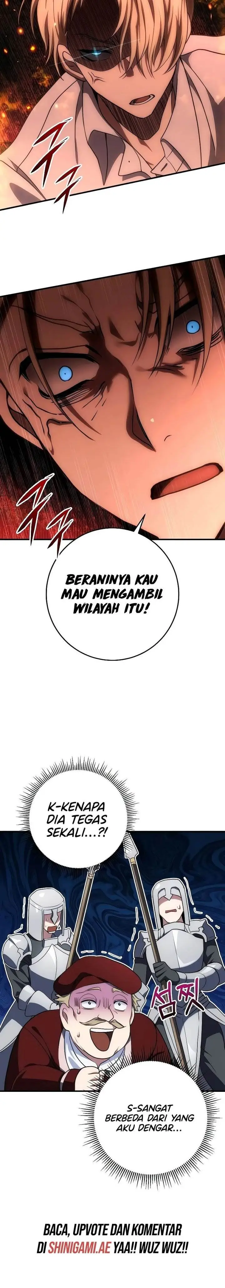 image-komik-emperor-of-steel-chapter-4-7/39