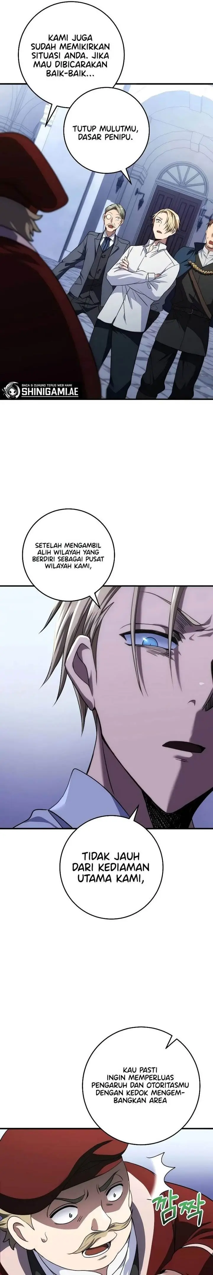 image-komik-emperor-of-steel-chapter-4-8/39
