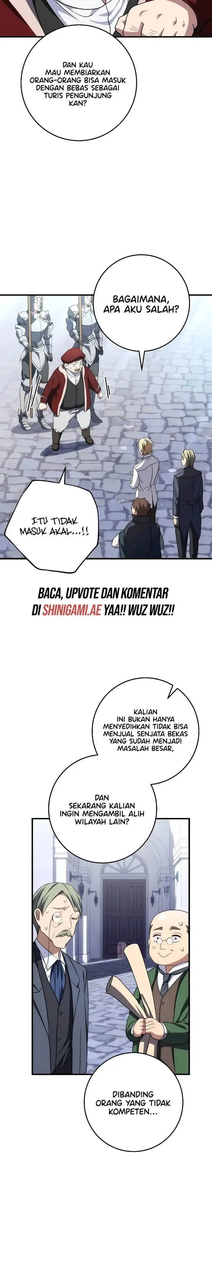 image-komik-emperor-of-steel-chapter-4-9/39