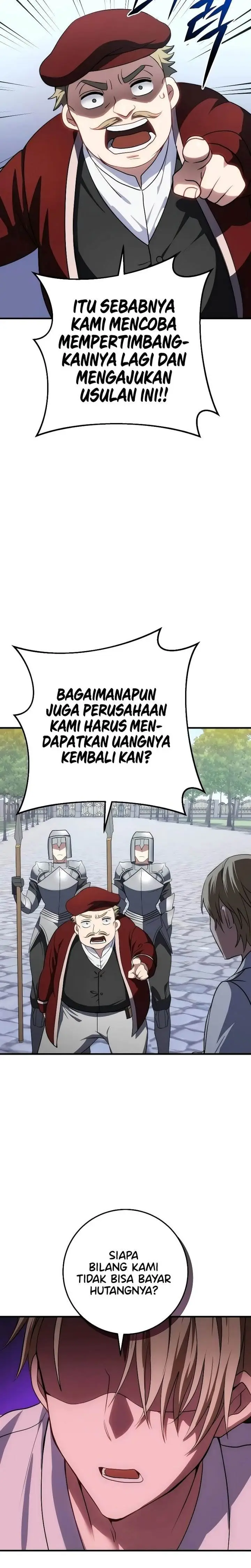 image-komik-emperor-of-steel-chapter-4-11/39