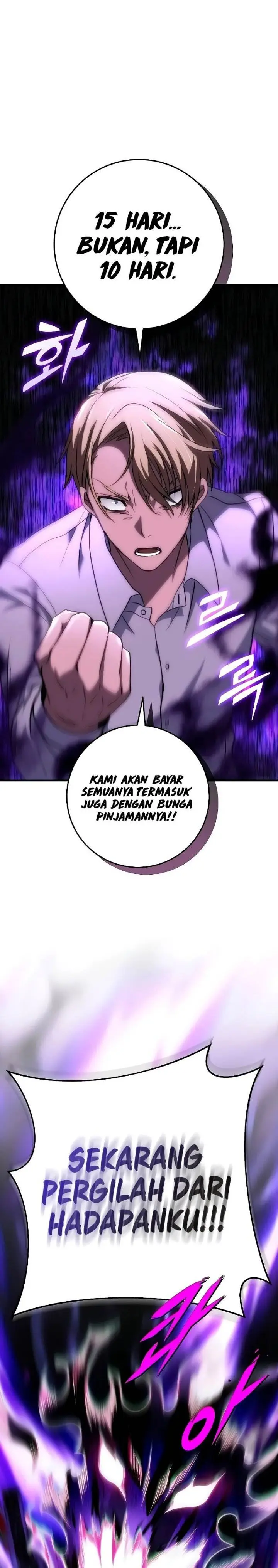 image-komik-emperor-of-steel-chapter-4-12/39