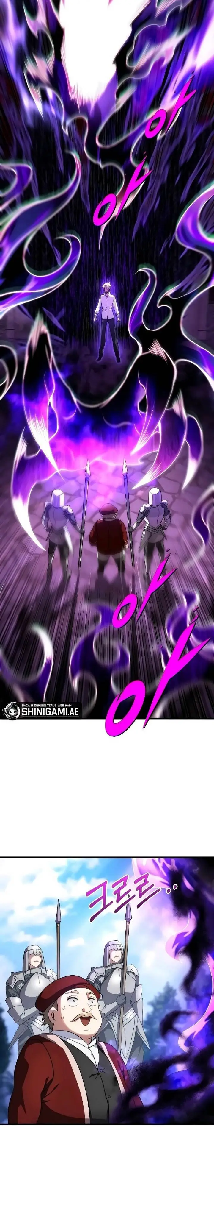 image-komik-emperor-of-steel-chapter-4-13/39