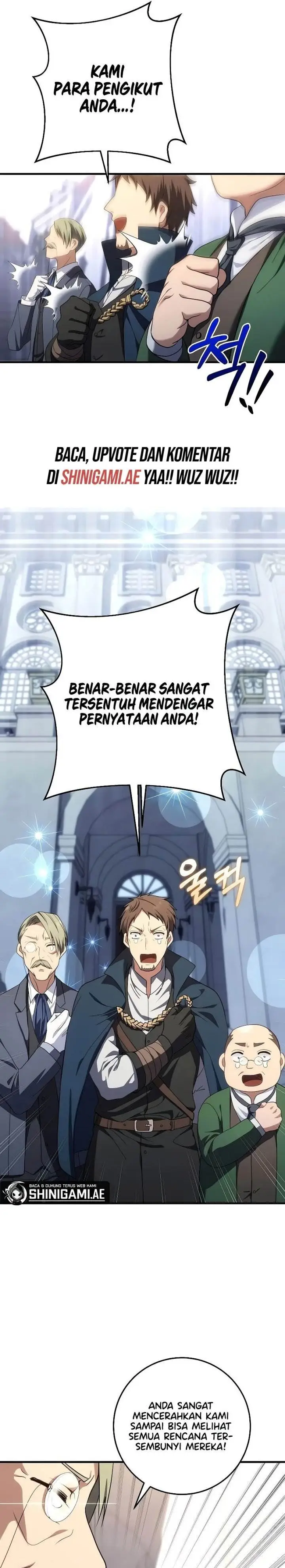 image-komik-emperor-of-steel-chapter-4-16/39