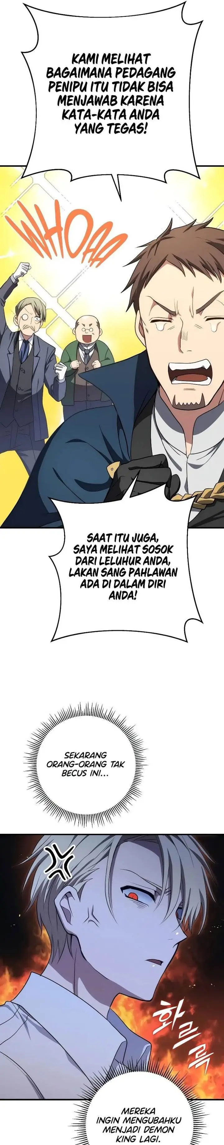 image-komik-emperor-of-steel-chapter-4-18/39