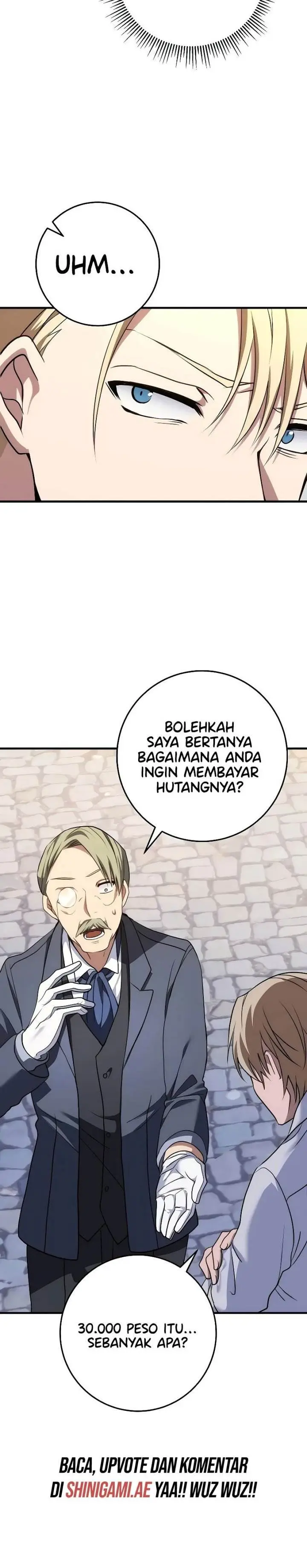 image-komik-emperor-of-steel-chapter-4-19/39