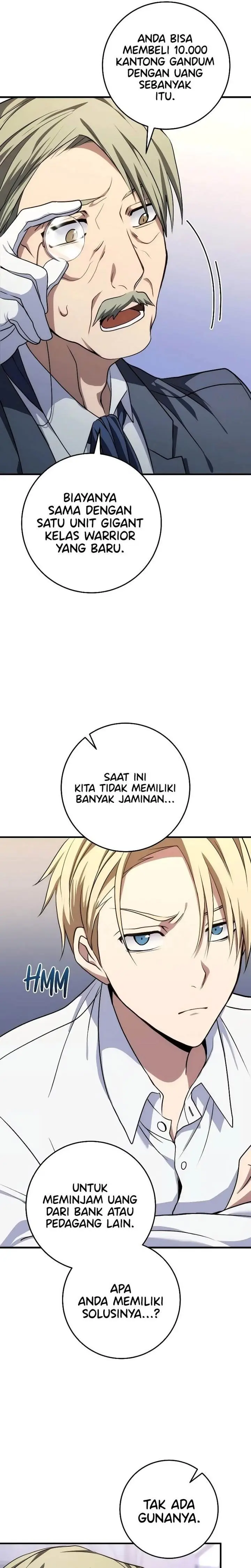 image-komik-emperor-of-steel-chapter-4-20/39