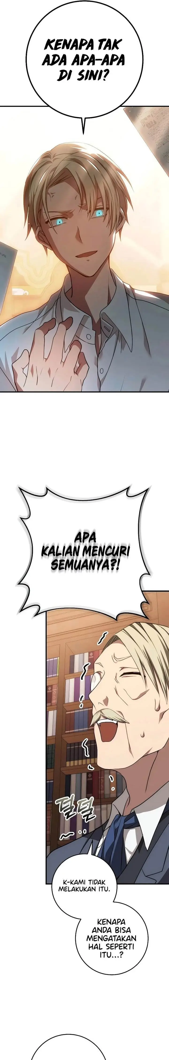 image-komik-emperor-of-steel-chapter-4-24/39