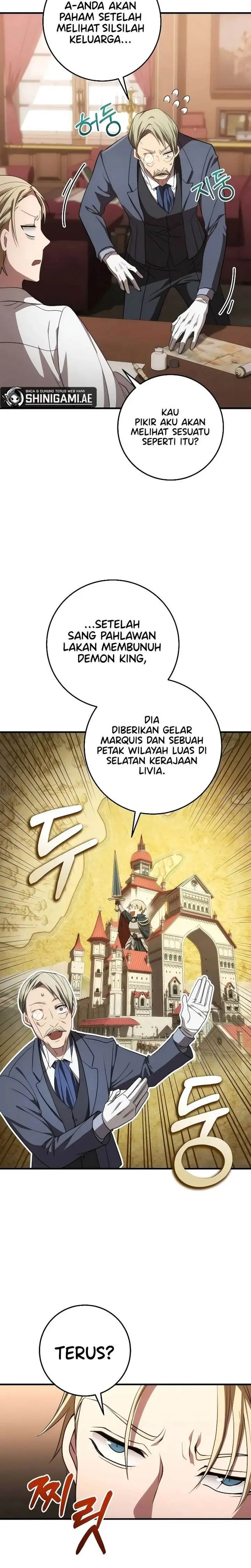 image-komik-emperor-of-steel-chapter-4-25/39