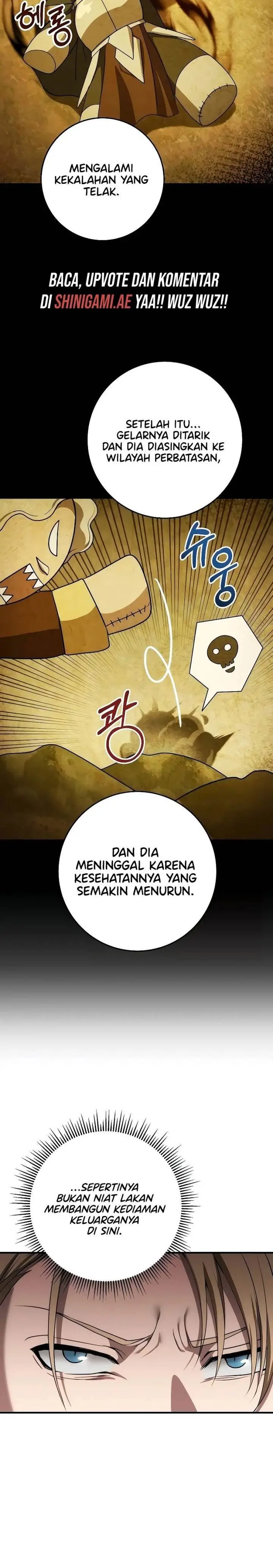 image-komik-emperor-of-steel-chapter-4-27/39