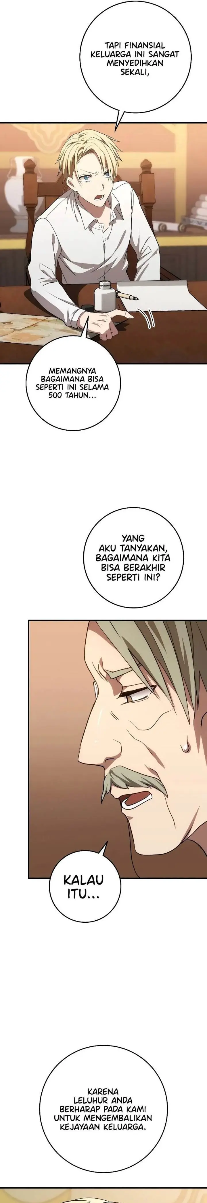 image-komik-emperor-of-steel-chapter-4-28/39