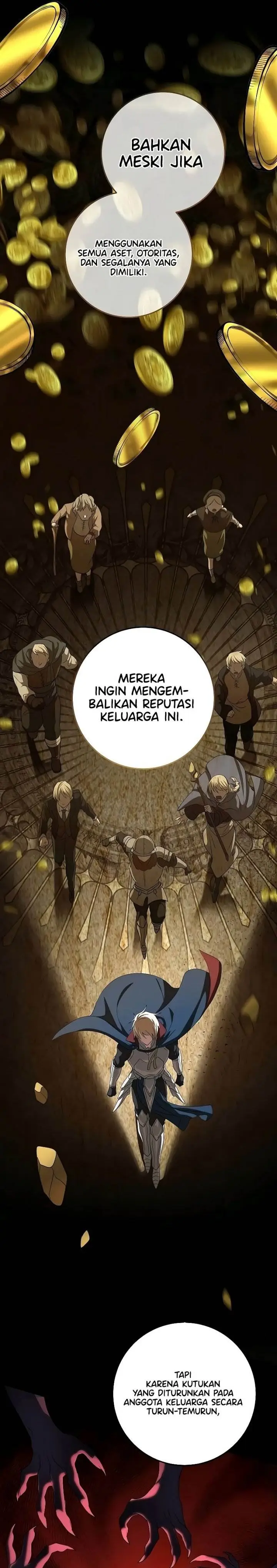 image-komik-emperor-of-steel-chapter-4-30/39