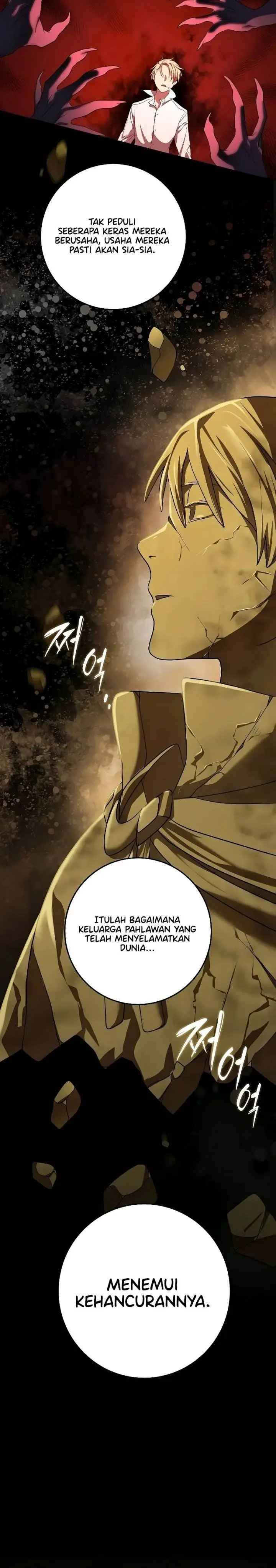 image-komik-emperor-of-steel-chapter-4-31/39