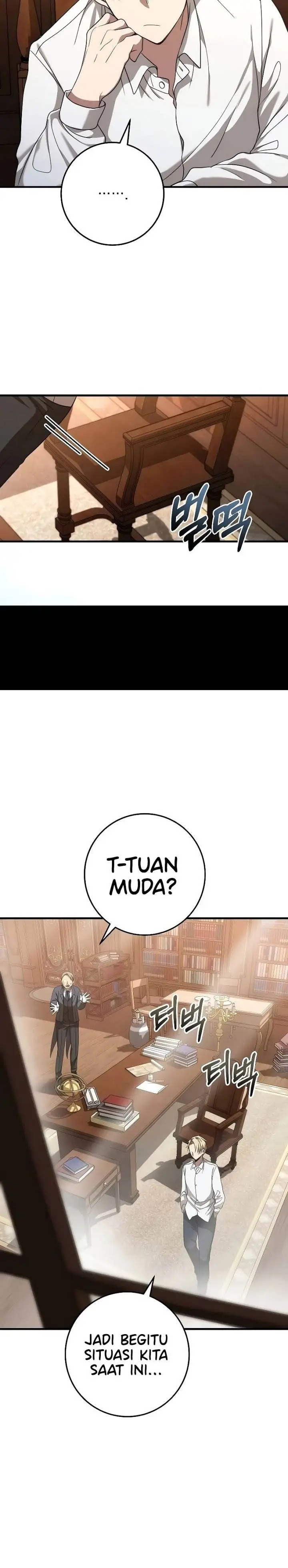 image-komik-emperor-of-steel-chapter-4-33/39