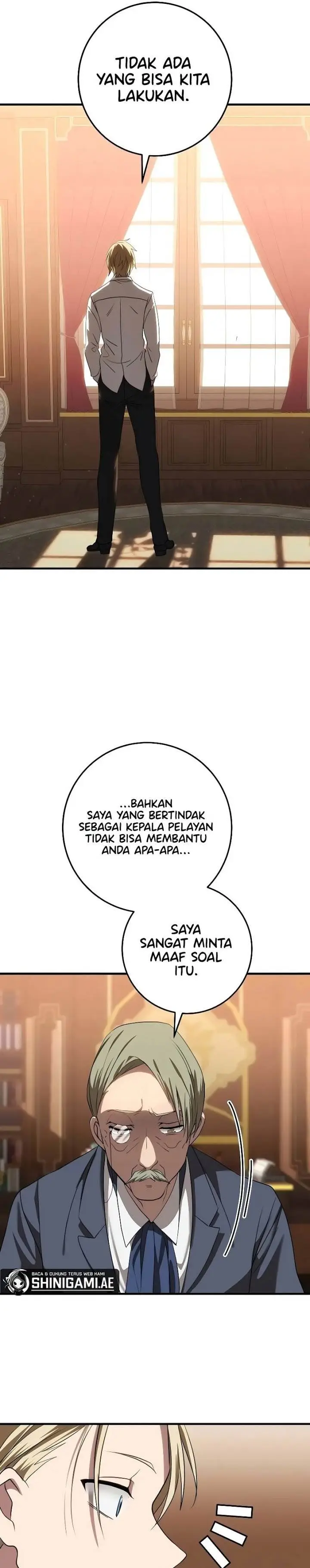 image-komik-emperor-of-steel-chapter-4-34/39