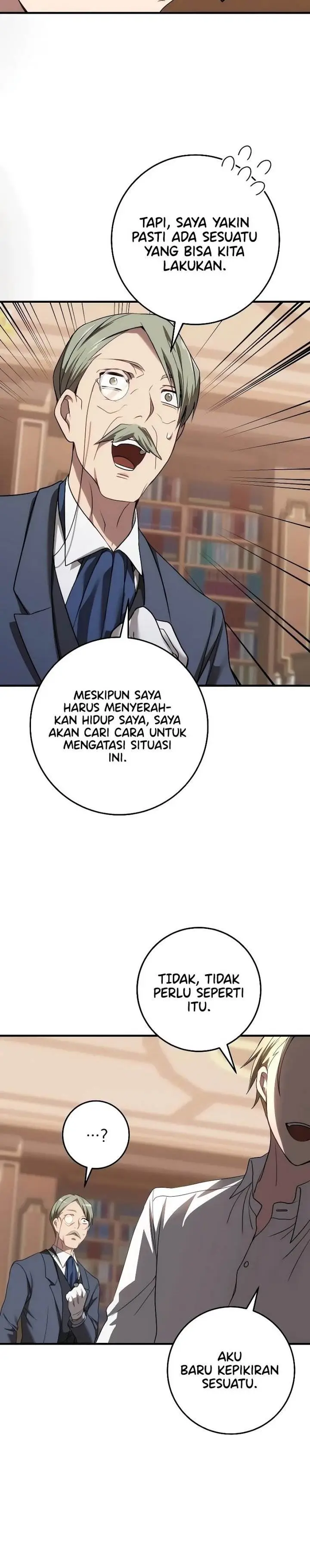 image-komik-emperor-of-steel-chapter-4-35/39