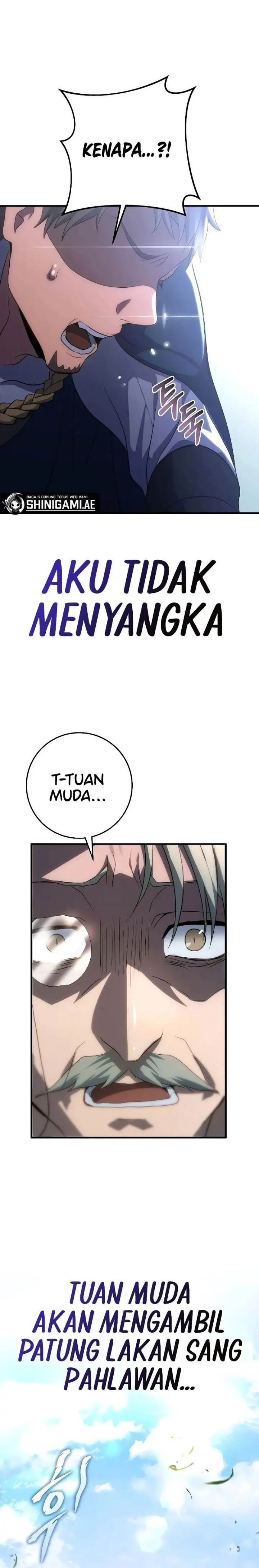 image-komik-emperor-of-steel-chapter-4-37/39