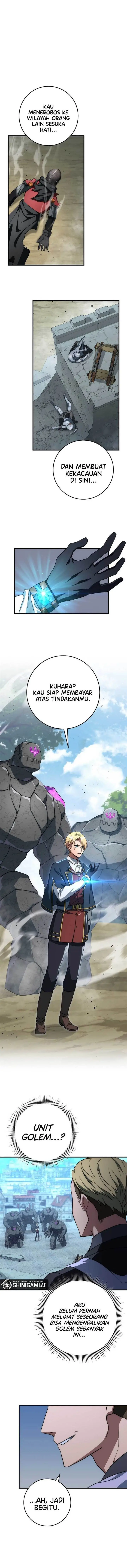 image-komik-emperor-of-steel-chapter-40-0/18