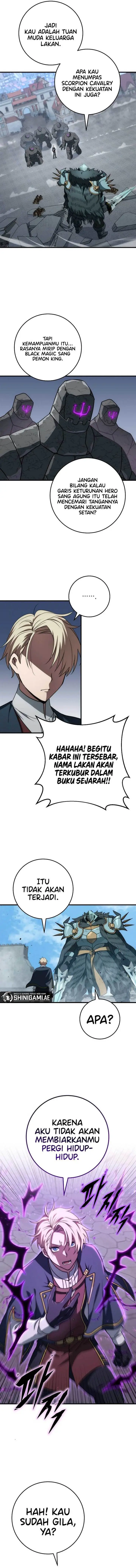image-komik-emperor-of-steel-chapter-40-1/18