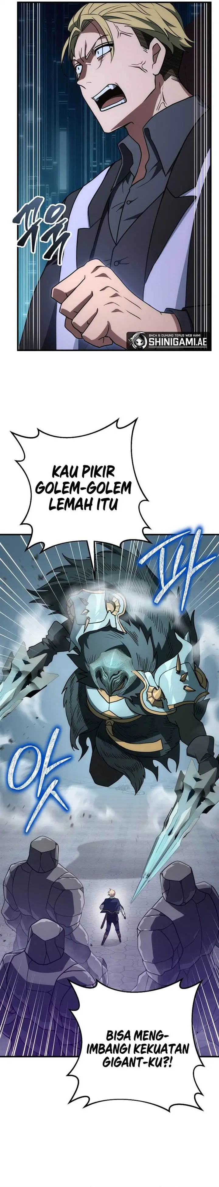 image-komik-emperor-of-steel-chapter-40-2/18
