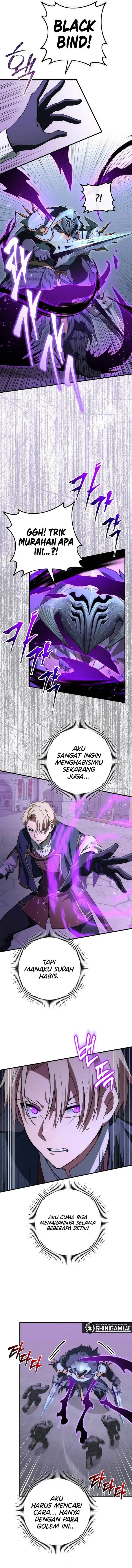 image-komik-emperor-of-steel-chapter-40-3/18