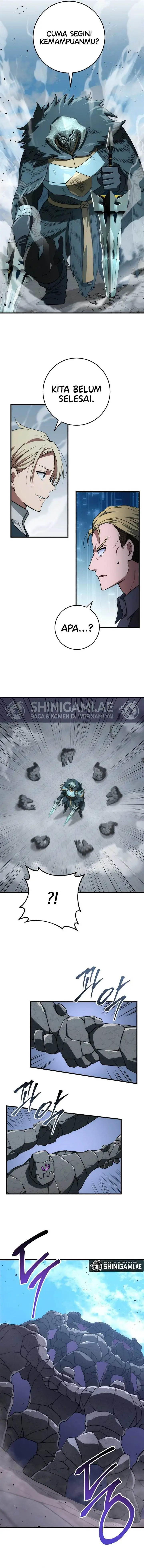 image-komik-emperor-of-steel-chapter-40-5/18
