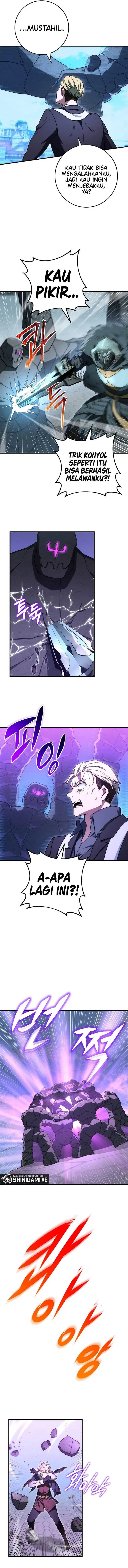 image-komik-emperor-of-steel-chapter-40-6/18