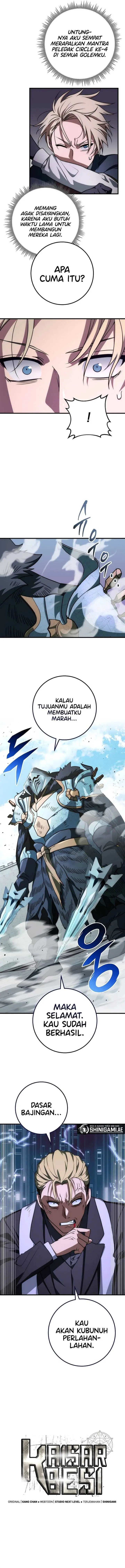 image-komik-emperor-of-steel-chapter-40-7/18