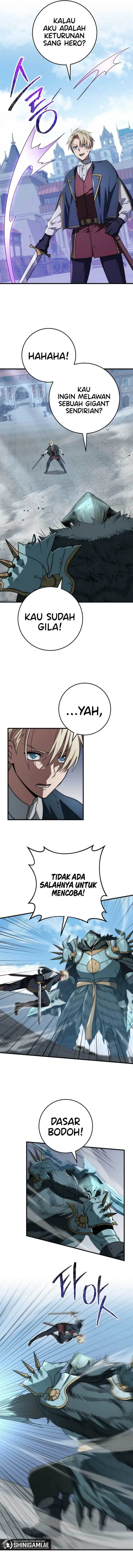 image-komik-emperor-of-steel-chapter-40-9/18