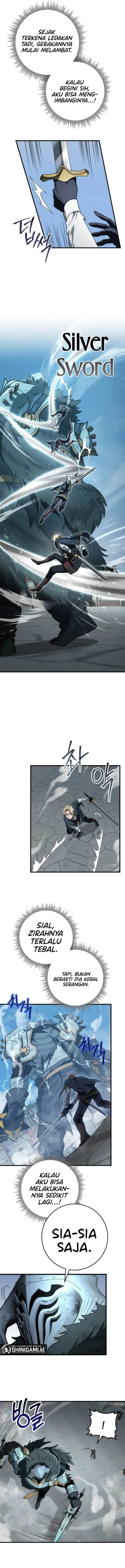 image-komik-emperor-of-steel-chapter-40-10/18