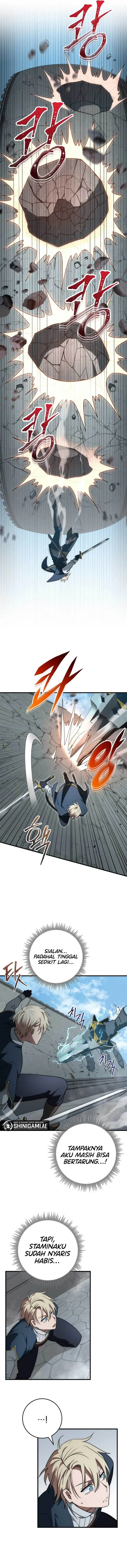 image-komik-emperor-of-steel-chapter-40-12/18