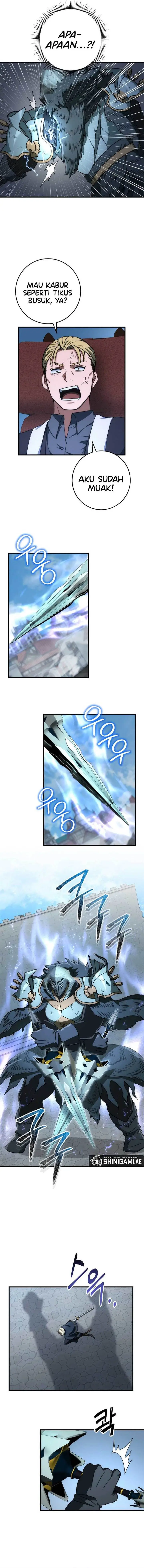 image-komik-emperor-of-steel-chapter-40-13/18