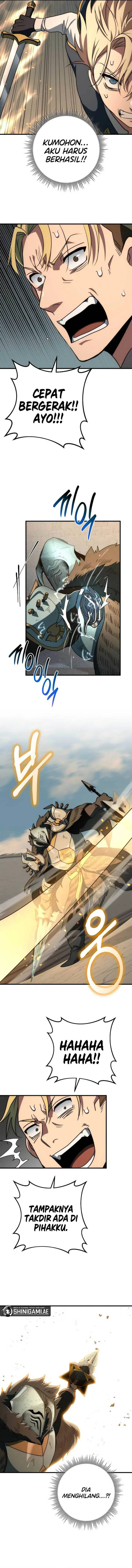 image-komik-emperor-of-steel-chapter-40-16/18