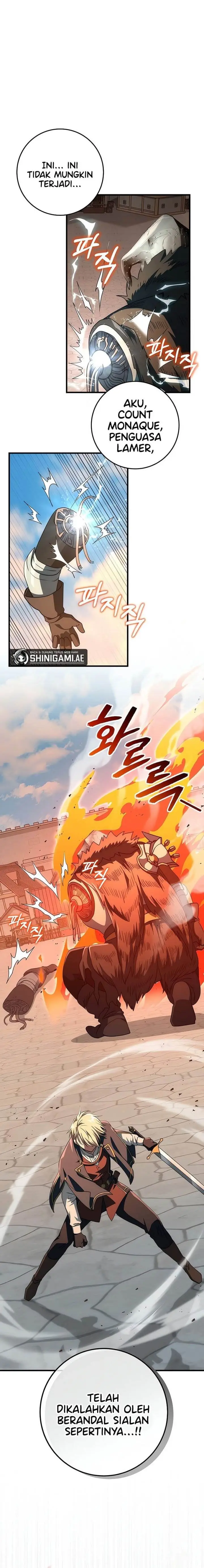 image-komik-emperor-of-steel-chapter-41-0/17