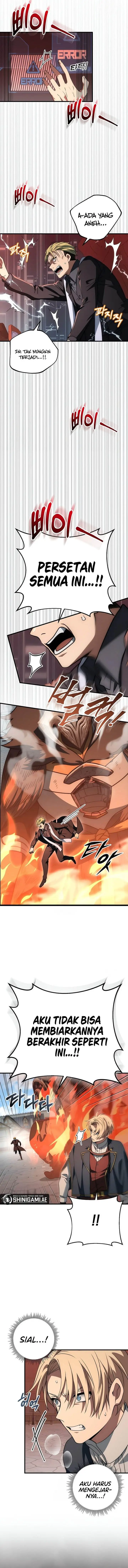 image-komik-emperor-of-steel-chapter-41-1/17