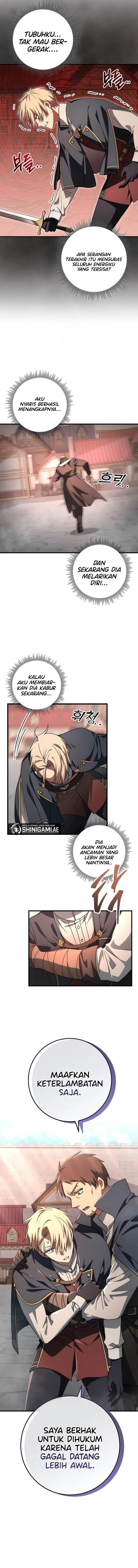 image-komik-emperor-of-steel-chapter-41-2/17